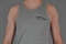 Product Alternate Image